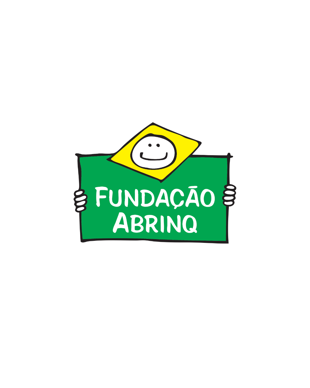 Fundação Abrinq