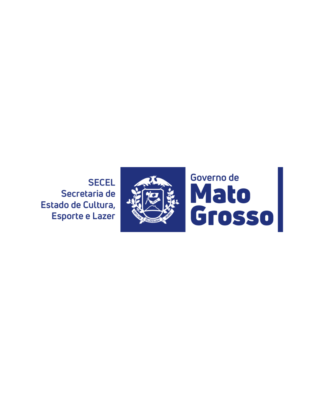 Projeto Como é Bom Sonhar
