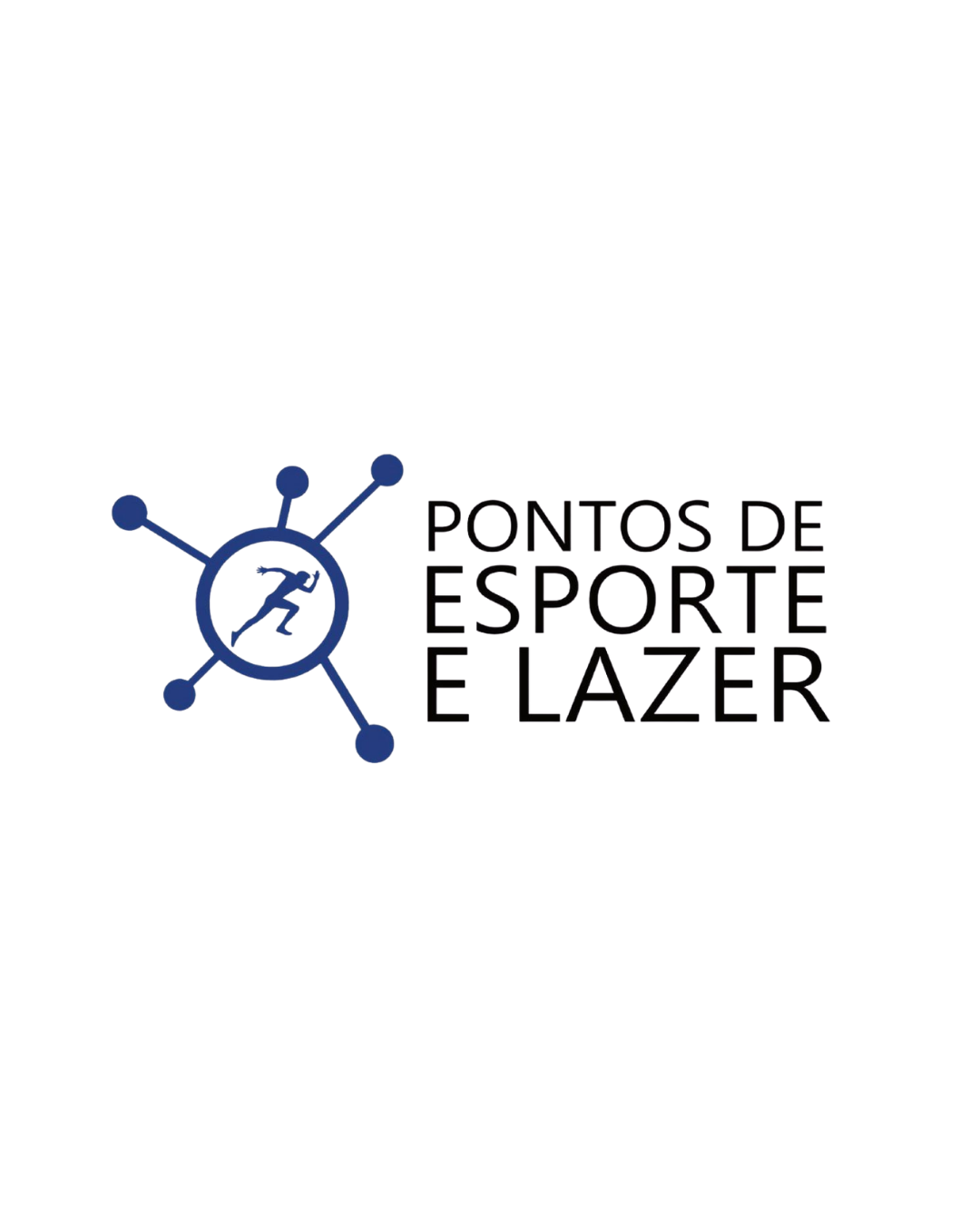 Projeto Como é Bom Sonhar