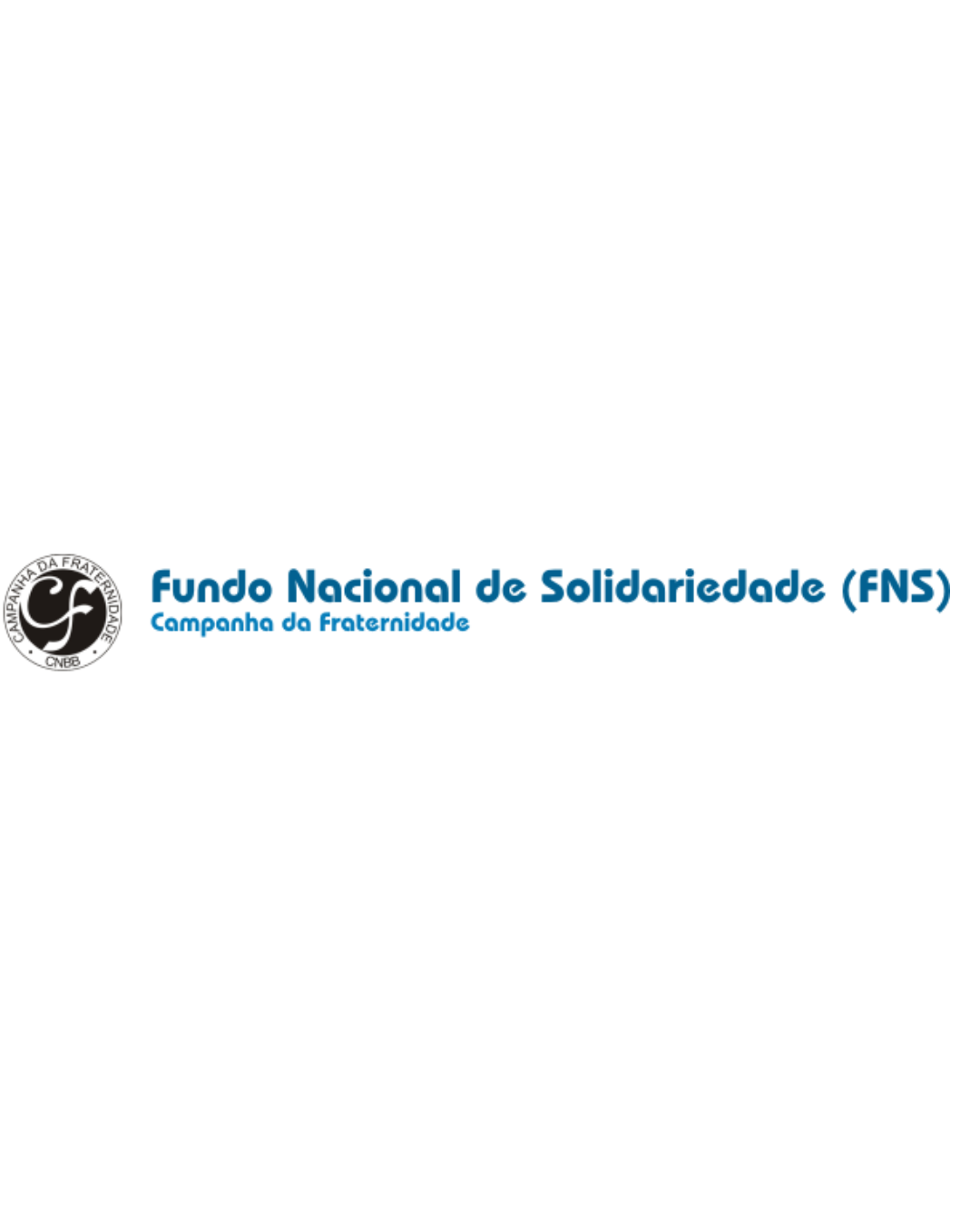 Projeto Casa Comum, Corrente de Vida