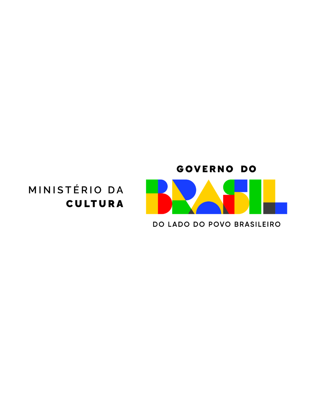 Oficina de Siriri