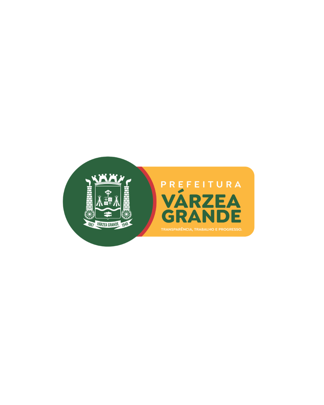 Projeto Transformando Vidas
