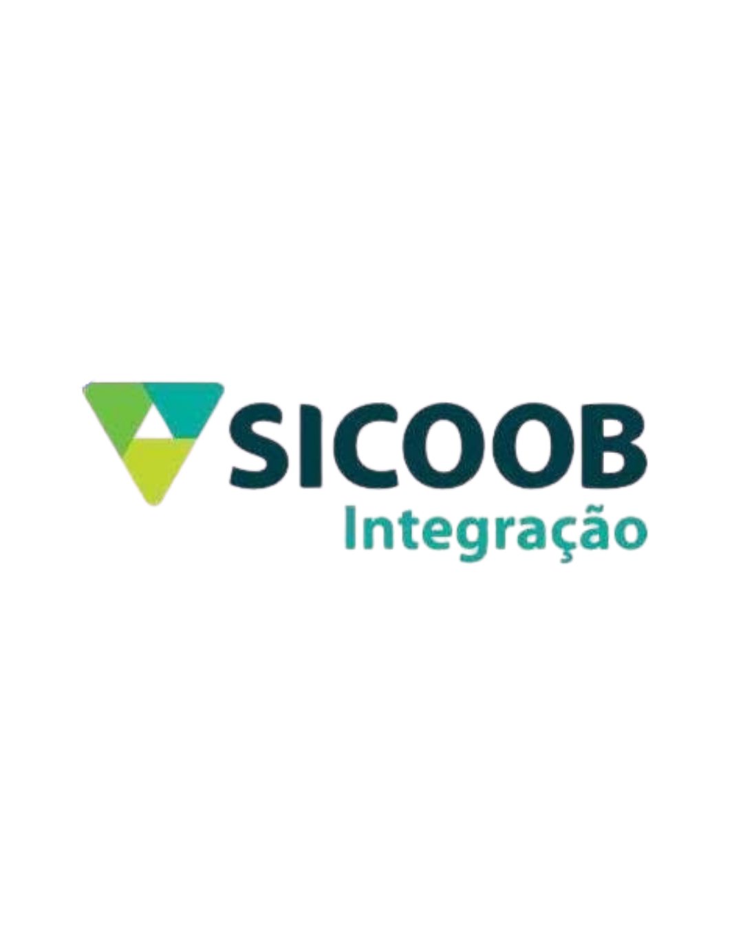 Projeto de Inclusão Digital – Integrando Saberes