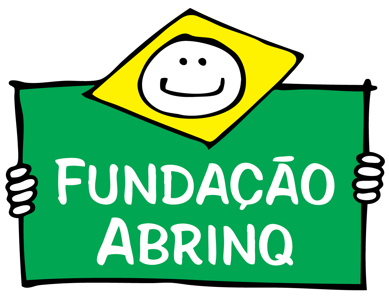 Fundação Abrinq