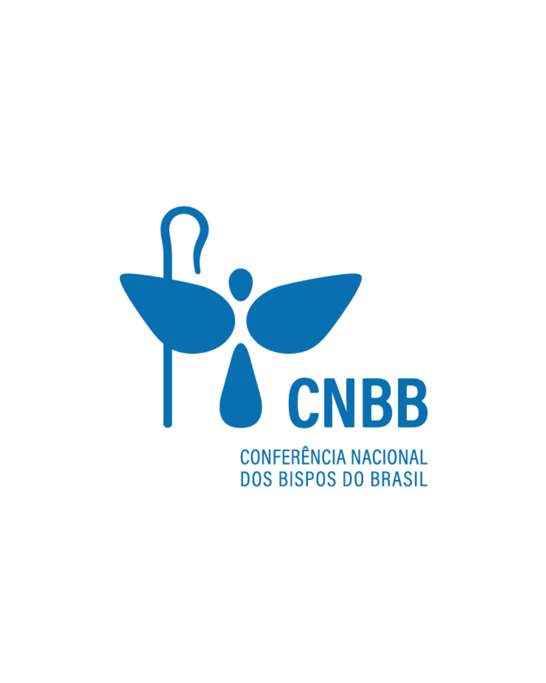 Projeto Casa Comum, Corrente de Vida