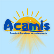 ACAMIS - Várzea Grande/MT -