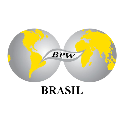 BPW Brasil