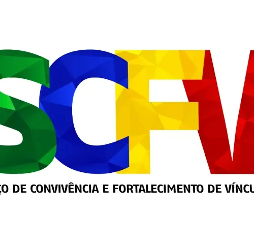 Serviço de Convivência e Fortalecimento de Vínculos