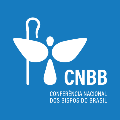 Conferência Nacional dos Bispos do Brasil