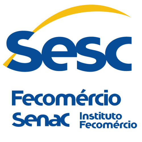 Sesc Fecomércio