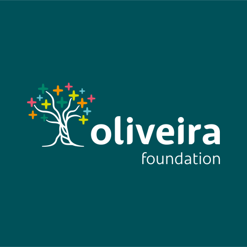 Oliveira Foundation