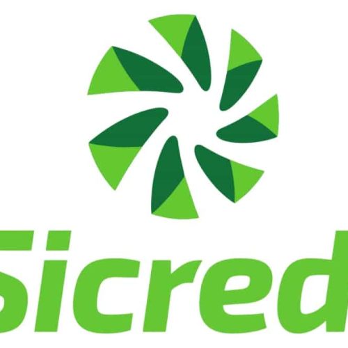 Sicredi