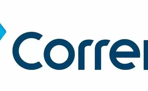 Correios