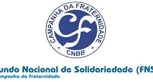 Campanha da Fraternidade