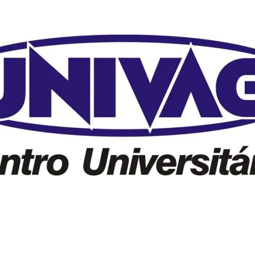 Universidade de Várzea Grande