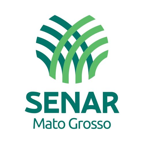 Senar Mato Grosso